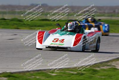 media/Feb-23-2024-CalClub SCCA (Fri) [[1aaeb95b36]]/Group 4/Qualifying (Star Mazda)/